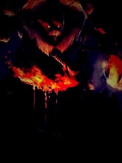 Bloodline Champions обои