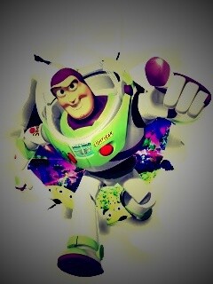 Персонажи истории игрушек обои