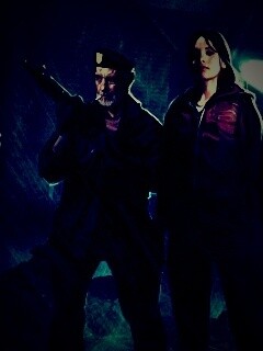 Left 4 Dead обои