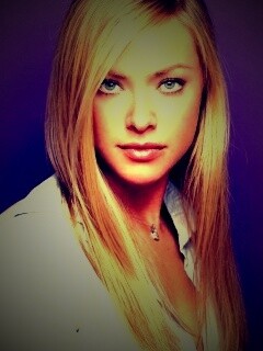 Кристанна Локен обои