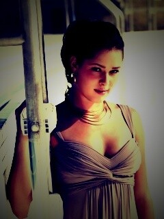 Ana Ivanovic обои