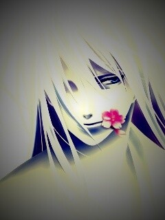 Вестник весны обои