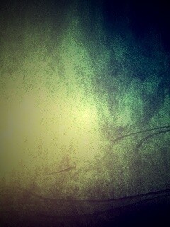 Царапины на стене обои