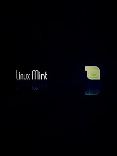 Linux Mint обои