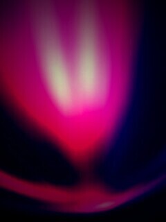 Складка обои