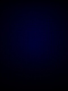 Графитовый узор обои