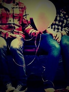 Признание в любви обои