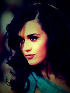 Кэти Перри обои