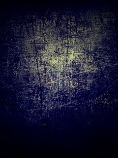 Исцарапнный металл обои