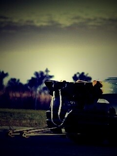 Драг рейсинг обои