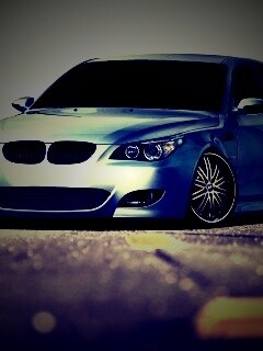 Мерседес обои