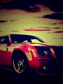 Тюнинг бентли обои