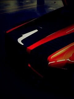 Lamborghini обои