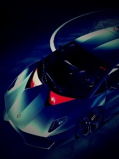 Lamborghini обои