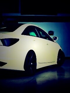 Хюндай Sonata обои