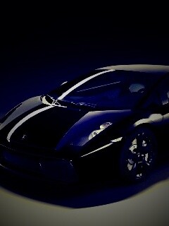 Lamborghini Gallardo обои