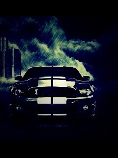 Спорткары обои