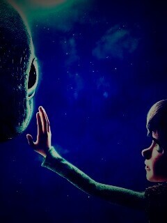 Как приручить дракона обои