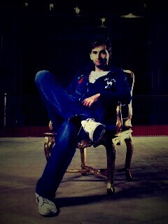 Дэвид Теннант обои