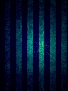 Полосатая текстура обои