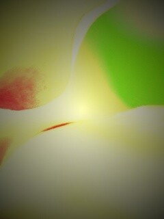 Оттенки природы обои