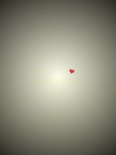 Венец типографии обои