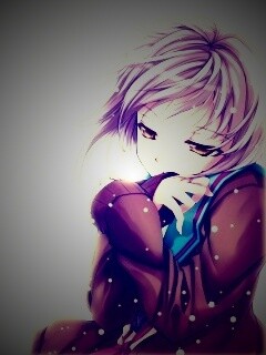 Холодно обои