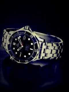 Наручные часы обои