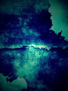 Рваная бумага обои