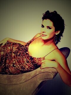 Сандра Буллок обои