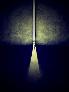 Одиночество обои