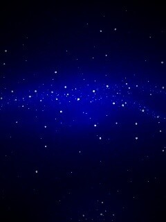 Звезды обои