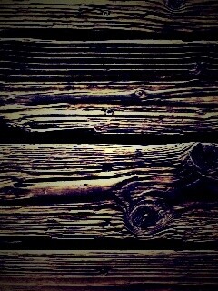 Старые доски обои