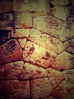 Стенка обои