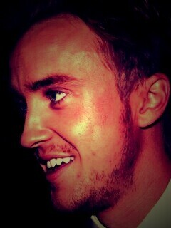 Том Фэлтон обои