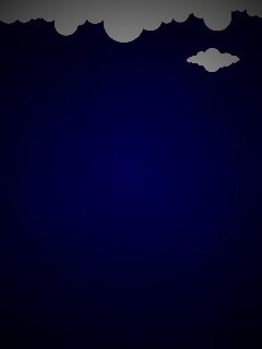 Так рождаются НЛО обои