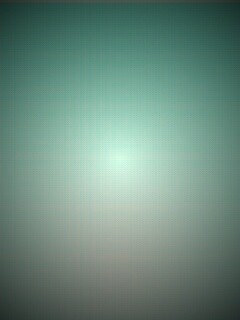 Градиентный фон обои