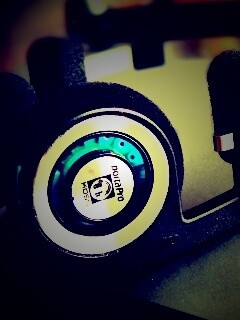 Koss Porta Pro наушники обои