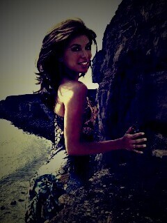 Ева Лонгория обои