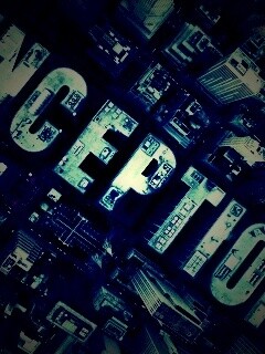 Внедрение обои