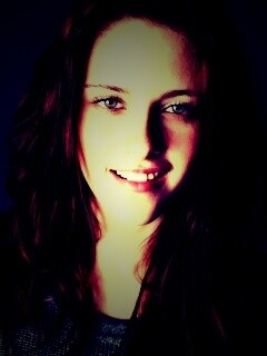 Кристен Стюарт обои