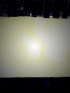 Человеческий муравейник обои