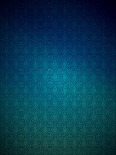 Светлосиние обои обои