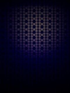 Узор из шестиугольников обои