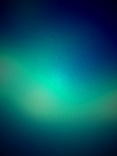 Простые синие обои обои