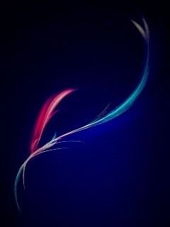 Вдохновление обои