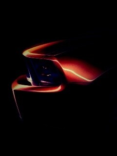 Форд Мустанг обои