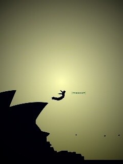 Свобода обои