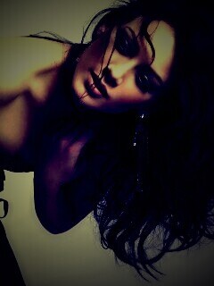 Хилари Дафф обои