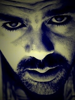 Жамель Деббуз обои